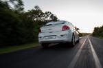 Chevrolet Cruze Hatchback 2015 года (ZA)
